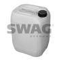 Масло автоматической коробки передач SWAG (30 93 8936)