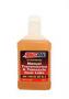Масло трансмиссионное синтетическое "Synthetic Manual Transmission & Transaxle Gear Lube 75W-90", 0.946л Amsoil (MTGQT)