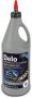 Масло трансмиссионное синтетическое "DELO SYNTHETIC GEAR LUBRICANT 75W-90", 0.946л Delo (236100319)