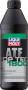 Масло трансмиссионное "Top Tec ATF 1800", 1л Liqui Moly (2381)