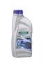 Масло трансмиссионное минеральное "Automatik-Getriebe-Oel Dexron F III", 1л Ravenol (4014835733619)