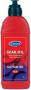 Масло трансмиссионное полусинтетическое "Gear Oil GL4 75W-90", 1л Comma (SXGL41L)