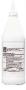 Масло трансмиссионное синтетическое "Synthetic Axle Lubricant 75W-140", 1л General Motors (89021524)