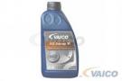 Трансмиссионное масло акпп Vaico (V60-0131)