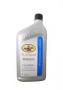 Масло трансмиссионное синтетическое "High Mileage Vehicle ATF", 0.946л Pennzoil (071611015417)