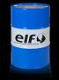 Масло трансмиссионное минеральное "ELFMATIC G3", 60л Elf (102922)