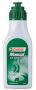 Масло трансмиссионное минеральное "Manual EP 80W-90", 1л Castrol (4008177072024)