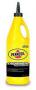 Масло трансмиссионное синтетическое "Synchromesh Fluid", 0.946л Pennzoil (071611935012)