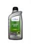 Масло трансмиссионное полусинтетическое "GT GEAR Oil 80W-90", 1л Gt oil (880 905940 784 4)