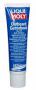 Масло трансмиссионное минеральное "Outboard Getriebeoil 80W-90", 0.25л Liqui Moly (2374)