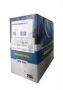 Масло трансмиссионное минеральное "Hypoid EPX Getriebe-Oel 80W-90", 10л Ravenol (4014835789722)