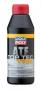 Масло трансмиссионное полусинтетическое "Top Tec ATF 1100", 0.5л Liqui Moly (3650)
