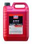 Масло трансмиссионное полусинтетическое "Top Tec ATF 1200", 5л Liqui Moly (8040)
