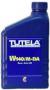 Масло трансмиссионное минеральное "W 140/M-DA 85W-140", 1л Tutela (14681616)