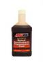 Масло трансмиссионное синтетическое "Synthetic Manual Synchromesh Transmission Fluid", 0.946л Amsoil (MTFQT)