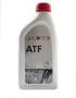 Масло трансмиссионное "ATF", 1л VAG (G 055 025 A2)