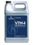 Масло трансмиссионное "VTM-4", 4л Honda (082009003A)