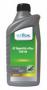 Масло трансмиссионное синтетическое "GT Hypoid GL4 Plus 75W-90", 1л Gt oil (880 905940 798 1)