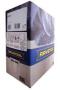 Масло трансмиссионное синтетическое "ATF FZ", 20л Ravenol (4014835799639)