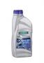 Масло трансмиссионное полусинтетическое "LS 75W-90", 1л Ravenol (4014835734319)
