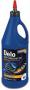 Масло трансмиссионное минеральное "DELO GEAR LUBRICANT ESI 80W-90", 0.946л Delo (224503319)