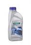 Масло трансмиссионное полусинтетическое "ATF Fluid Type F", 1л Ravenol (4014835733718)