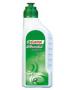 Масло трансмиссионное минеральное "EP 80W-90", 1л Castrol (51039)