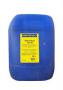 Масло гидравлическое минеральное "Hydraulikoel TSX 46", 20л Ravenol (4014835760226)