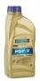 Масло трансмиссионное синтетическое "PSF-Y Fluid", 1л Ravenol (4014835718616)
