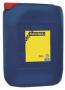 Масло трансмиссионное минеральное "Sperrdifferential-Hypoid-Getriebeoel LS 90", 20л Ravenol (4014835642225)