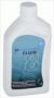 Трансмиссионное масло "ZF LifeguardFluid 8" Zf parts (8704 002)