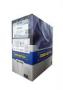 Масло трансмиссионное синтетическое "CVT Fluid", 20л Ravenol (4014835785328)