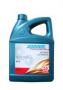 Масло трансмиссионное синтетическое "ATF XN LV", 4л Addinol (4014766251046)