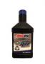 Масло трансмиссионное синтетическое "Signature Series Fuel-Efficient Synthetic Automatic Transmission Fluid", 0.946л Amsoil (ATLQT)