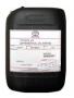 Масло трансмиссионное "Differential Oil 85W-90", 20л Toyota (08885-81004)