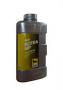 Масло трансмиссионное минеральное "Rotra MP 80W-90", 1л Agip (8003699008830)
