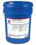 Масло трансмиссионное "Drive Train Fluid HD 10 W", 18.9л Chevron (226607448)