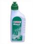 Масло трансмиссионное минеральное "EP 80W", 1л Castrol (51029)
