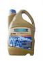 Масло трансмиссионное синтетическое "ATF MB 9FE-Serie", 4л Ravenol (4014835796096)