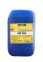 Масло трансмиссионное синтетическое "ATF 8HP Fluid", 20л Ravenol (4014835719521)