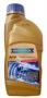 Масло трансмиссионное синтетическое "ATF FZ", 1л Ravenol (4014835799615)