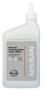 Масло трансмиссионное синтетическое "MANUAL TRANSMISSION FLUID 75W-85", 0.946л Nissan (999MP-MTF00-P)