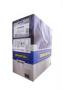 Масло трансмиссионное синтетическое "ATF 5/4 HP", 20л Ravenol (4014835787421)