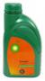 Масло трансмиссионное синтетическое "Energear HT 75W-90", 1л Bp (5412639006264)