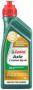 Масло трансмиссионное "Axle Z Limited Slip 90", 1л Castrol (21647)