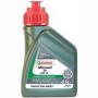 Масло трансмиссионное минеральное "EP 80W-90", 0.5л Castrol (51038)