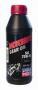 Масло трансмиссионное минеральное "Motorrad Gear Oil 75W-90", 0.5л Liqui Moly (7589)