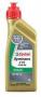 Масло трансмиссионное синтетическое "Syntrans V FE 75W-80", 1л Castrol (4008177071928)