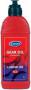 Масло трансмиссионное "Gear Oil Limited Slip 80W-90", 1л Comma (LS80W901L)
