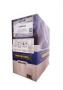 Масло трансмиссионное синтетическое "ATF 6 HP Fluid", 20л Ravenol (4014835785427)